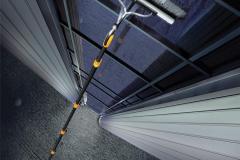 Reach-and-Wash-Water-fed-Poles_439098_large
