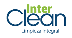 interclean empresa de limpieza de oficinas