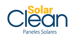 Solar Clean empresa de limpieza de paneles solares