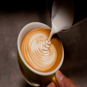 Servicio de coffee break